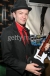 DeryckWhibley 2007 deryck (83).jpg